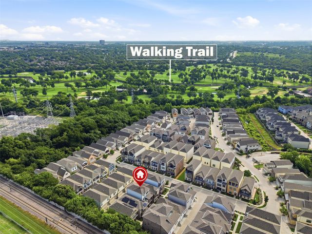 8116 Radnor Road, Dallas, TX 75231