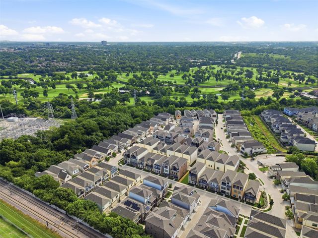 8116 Radnor Road, Dallas, TX 75231