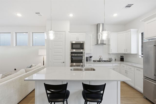 8116 Radnor Road, Dallas, TX 75231