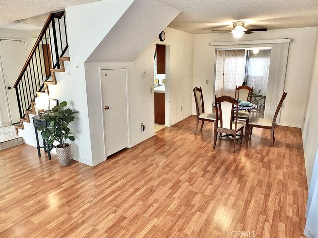 15121 Rancho Clemente, Paramount, CA 90723