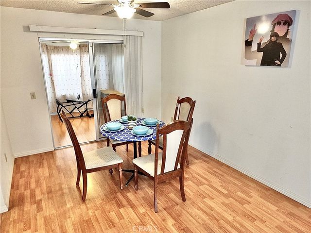 15121 Rancho Clemente, Paramount, CA 90723