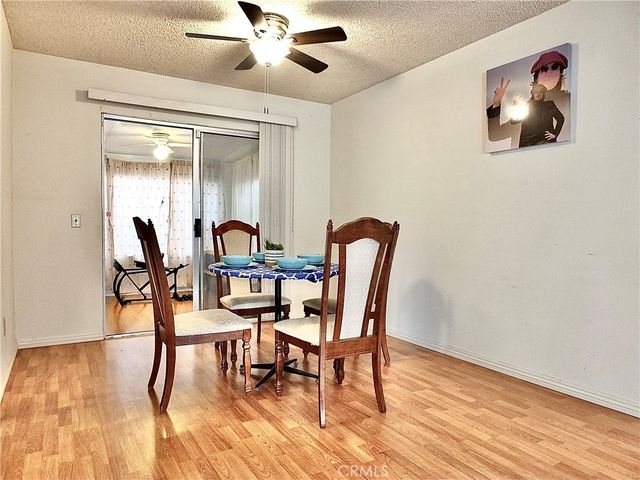 15121 Rancho Clemente, Paramount, CA 90723