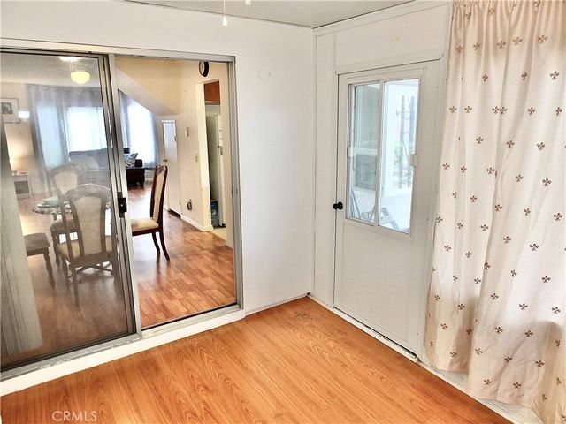 15121 Rancho Clemente, Paramount, CA 90723