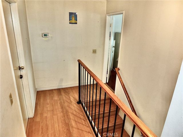 15121 Rancho Clemente, Paramount, CA 90723