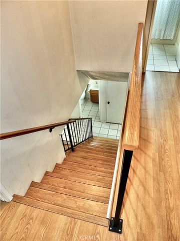 15121 Rancho Clemente, Paramount, CA 90723