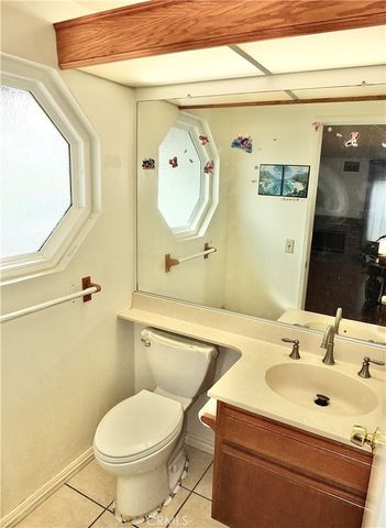 15121 Rancho Clemente, Paramount, CA 90723