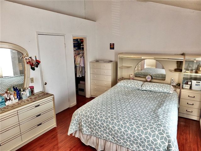 15121 Rancho Clemente, Paramount, CA 90723