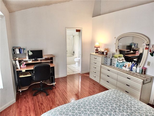 15121 Rancho Clemente, Paramount, CA 90723