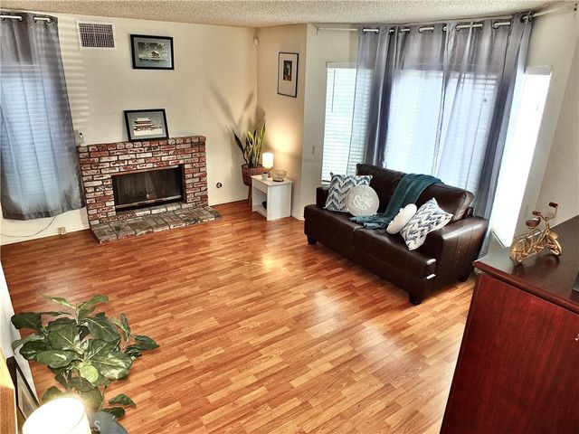 15121 Rancho Clemente, Paramount, CA 90723