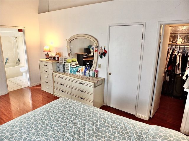 15121 Rancho Clemente, Paramount, CA 90723