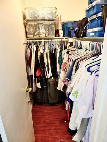 15121 Rancho Clemente, Paramount, CA 90723