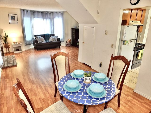 15121 Rancho Clemente, Paramount, CA 90723