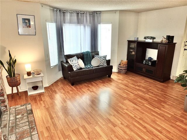 15121 Rancho Clemente, Paramount, CA 90723