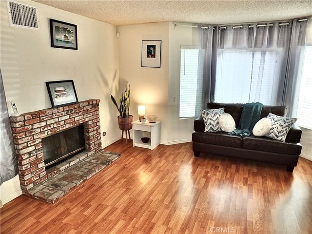 15121 Rancho Clemente, Paramount, CA 90723