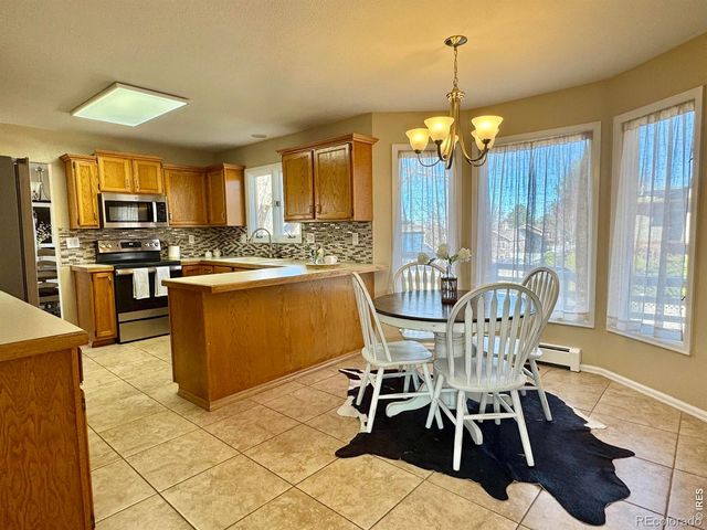 4949 W 13th Street, Greeley, CO 80634