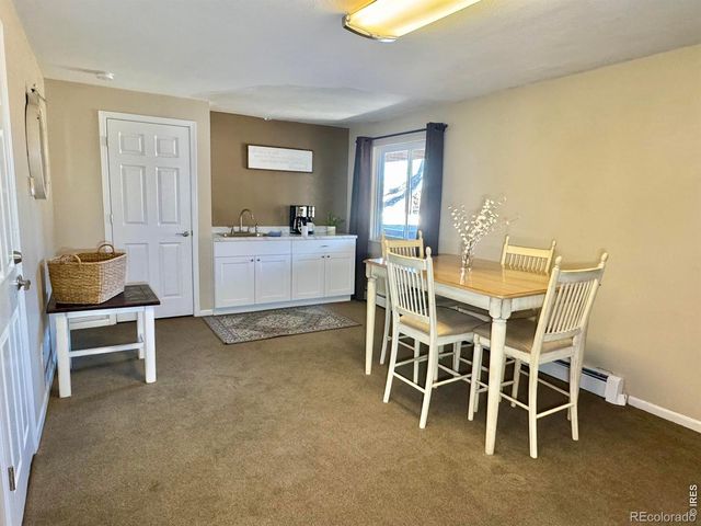 4949 W 13th Street, Greeley, CO 80634