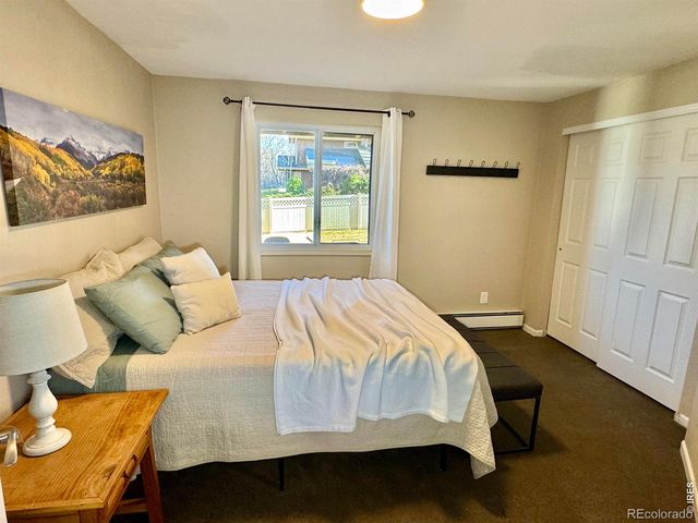 4949 W 13th Street, Greeley, CO 80634