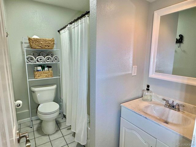 4949 W 13th Street, Greeley, CO 80634