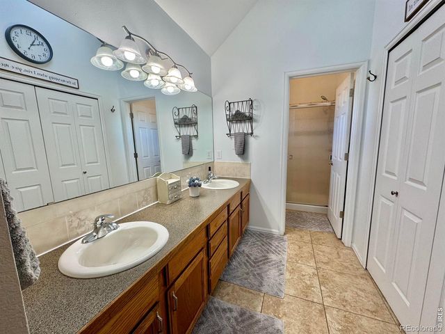 4949 W 13th Street, Greeley, CO 80634