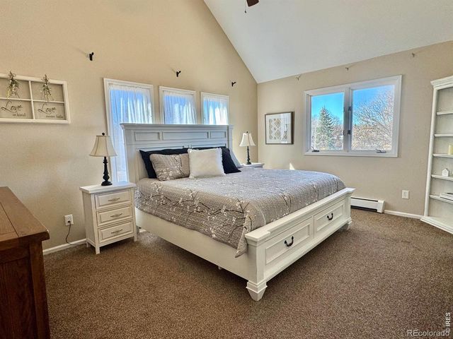 4949 W 13th Street, Greeley, CO 80634