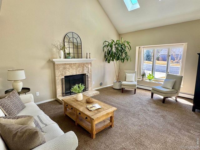 4949 W 13th Street, Greeley, CO 80634