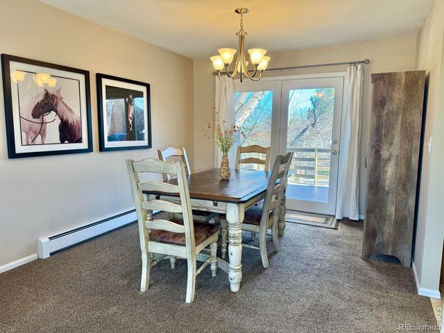 4949 W 13th Street, Greeley, CO 80634