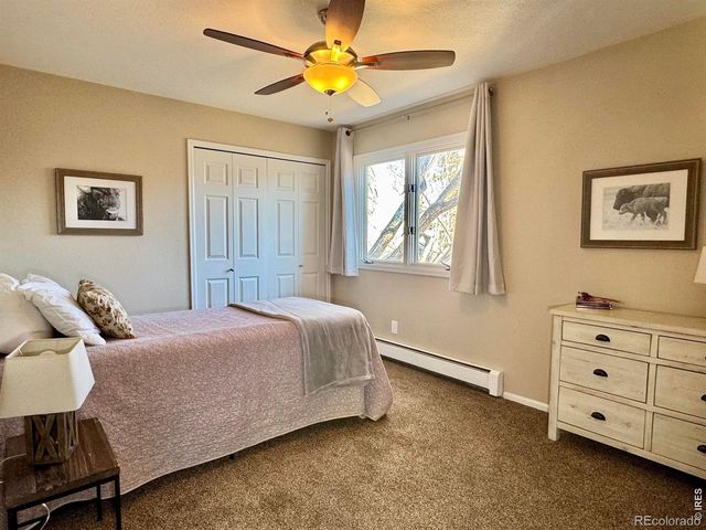 4949 W 13th Street, Greeley, CO 80634