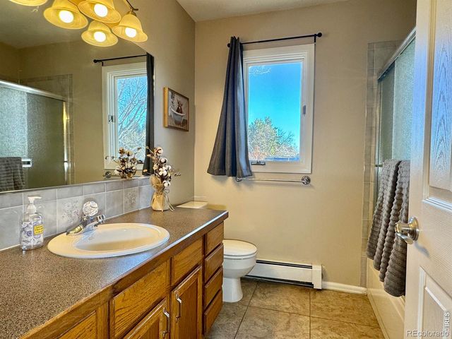 4949 W 13th Street, Greeley, CO 80634