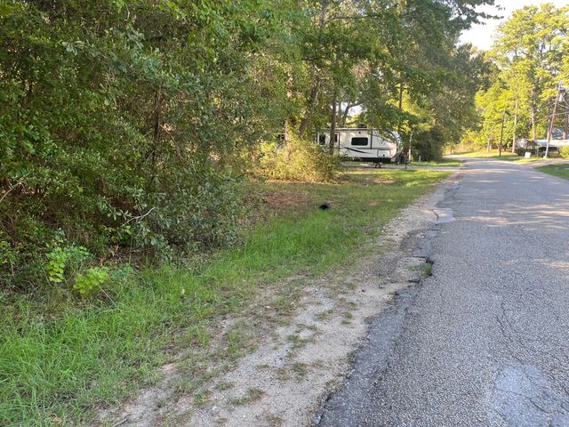 0 Impala Drive, Onalaska, TX 77360
