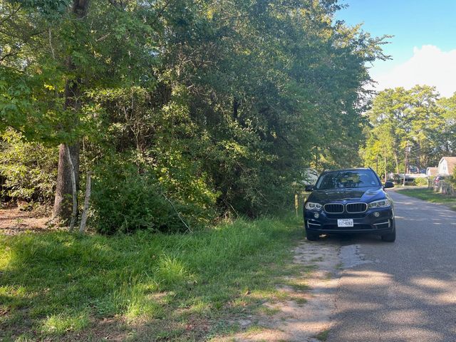 0 Impala Drive, Onalaska, TX 77360