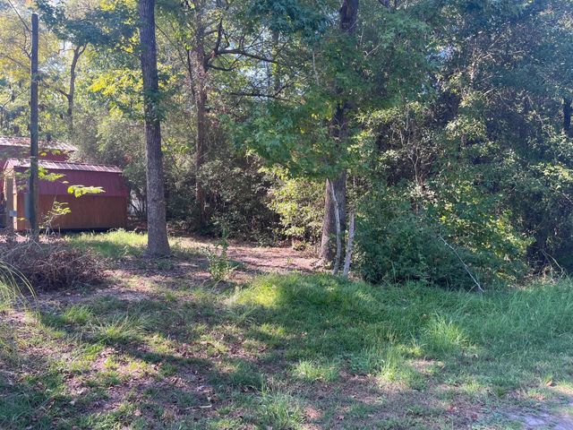 0 Impala Drive, Onalaska, TX 77360