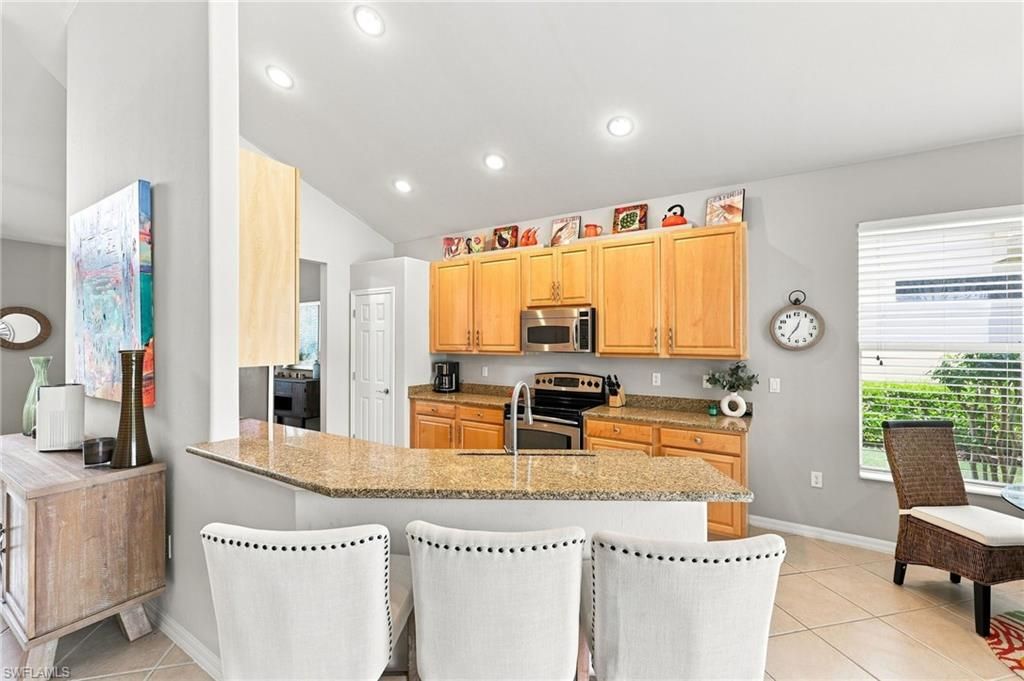 11740 Carradale CT, NAPLES, FL 34120 — photo 2