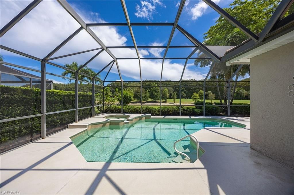 11740 Carradale CT, NAPLES, FL 34120 — photo 3