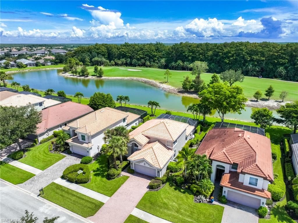 11740 Carradale CT, NAPLES, FL 34120 — photo 4