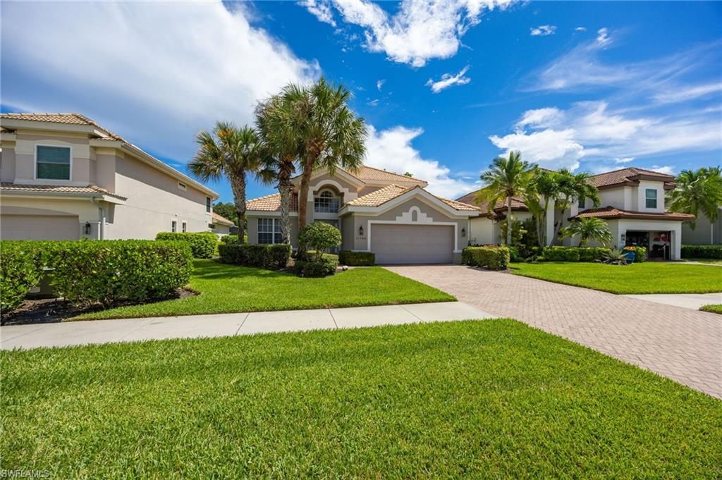 11740 Carradale CT, NAPLES, FL 34120 — photo 5