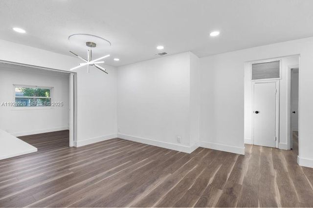 256 NW 78th Ter, Margate, FL 33063