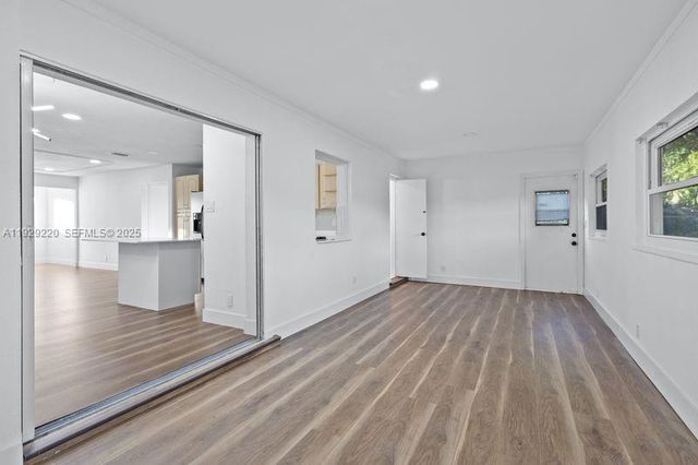 256 NW 78th Ter, Margate, FL 33063