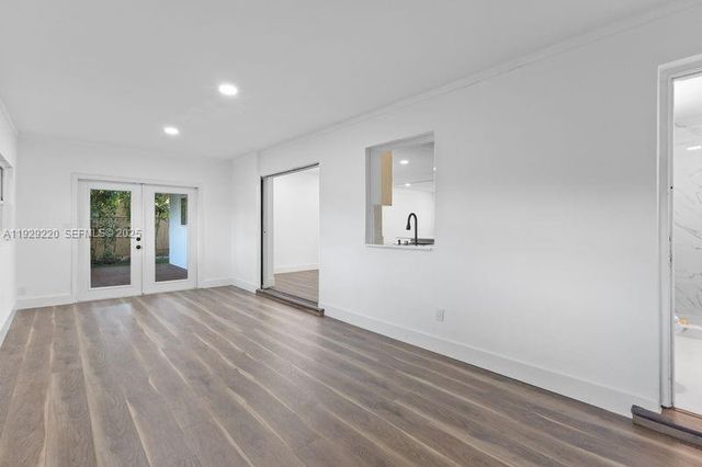 256 NW 78th Ter, Margate, FL 33063