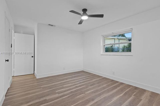 256 NW 78th Ter, Margate, FL 33063