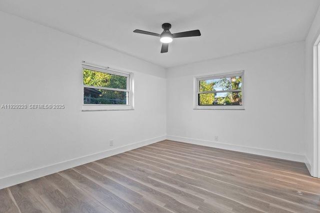 256 NW 78th Ter, Margate, FL 33063