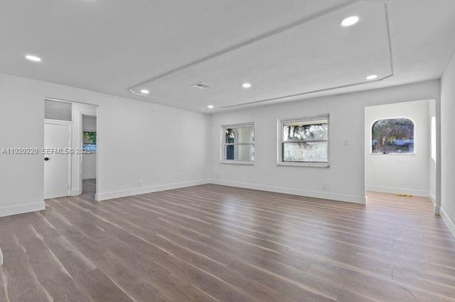 256 NW 78th Ter, Margate, FL 33063