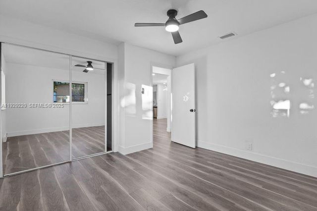 256 NW 78th Ter, Margate, FL 33063