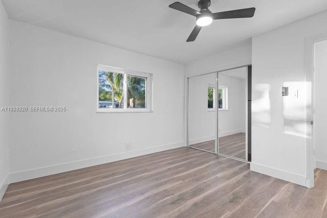 256 NW 78th Ter, Margate, FL 33063