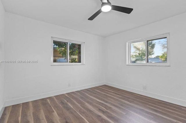 256 NW 78th Ter, Margate, FL 33063