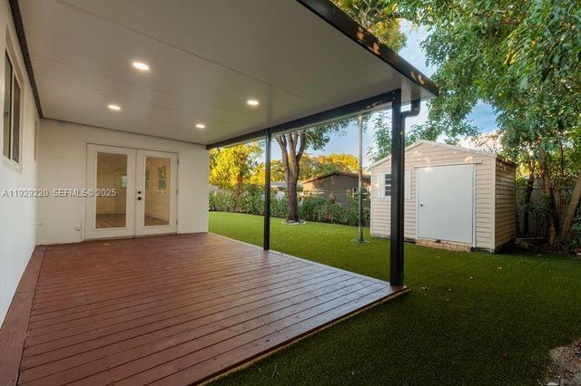 256 NW 78th Ter, Margate, FL 33063