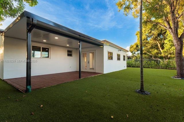 256 NW 78th Ter, Margate, FL 33063