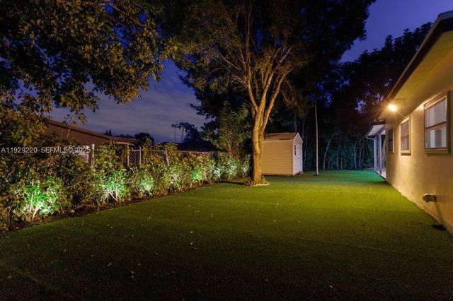 256 NW 78th Ter, Margate, FL 33063