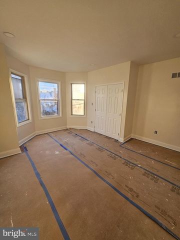 6047 RACE ST, Philadelphia, PA 19139