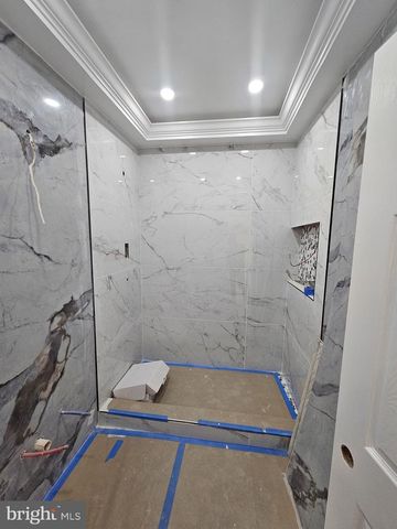 6047 RACE ST, Philadelphia, PA 19139