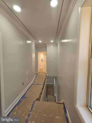 6047 RACE ST, Philadelphia, PA 19139